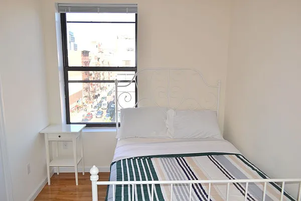 Rented by Urban Living | media 40