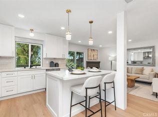 18456 Gina Ln, Huntington Beach, CA 92646
