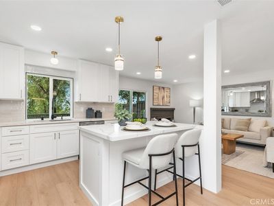 18456 Gina Ln, Huntington Beach, CA, 92646