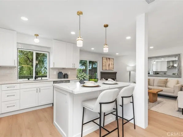 18456 Gina Ln, Huntington Beach, CA 92646