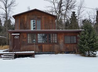 9310 Huckleberry Ln SW, Bemidji, MN 56601