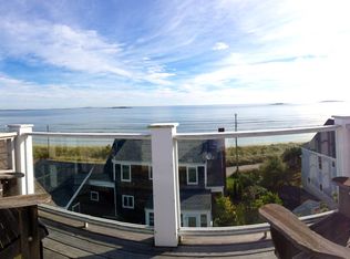 19 Island View Ave, Saco, ME 04072