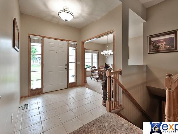 4th image of 9319 Park View Blvd
