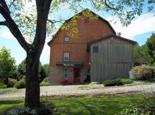 2216 Great Rock Rd, Vestavia Hills, AL 35216