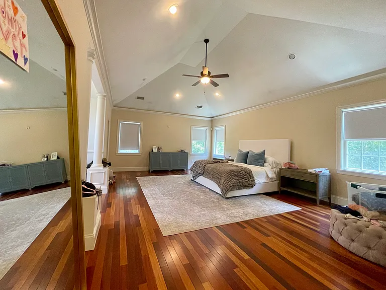 5 Beech Crest Rd — Photo 21