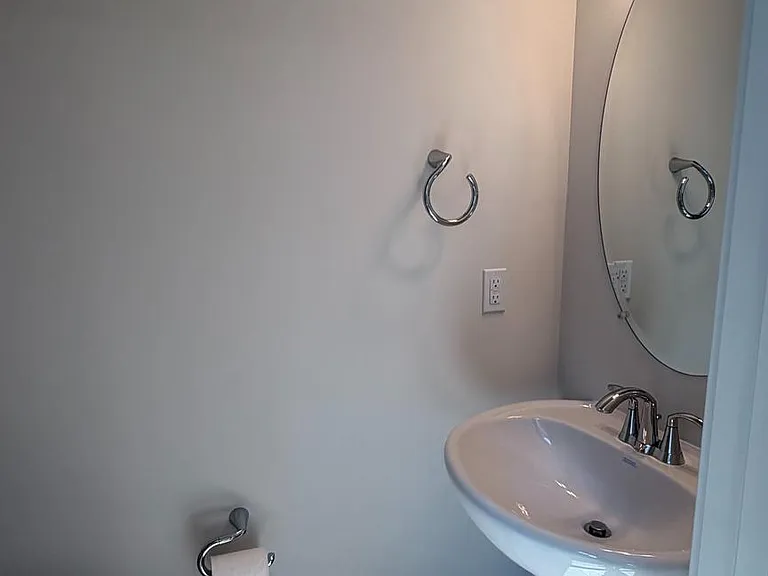 12742 Verdant Way — Photo 6