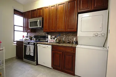 Rented by (Legacy) NY Quality Living Uptown