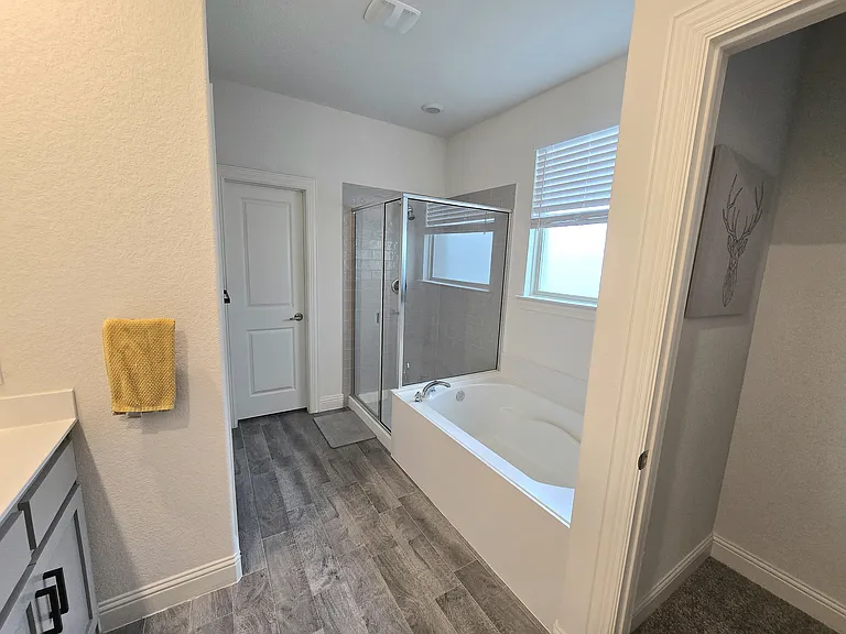 7008 Windmill St — Photo 11