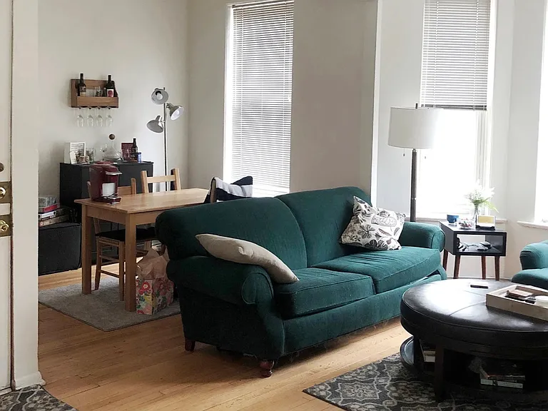 2905 N Mildred Ave #29091 — Photo 2