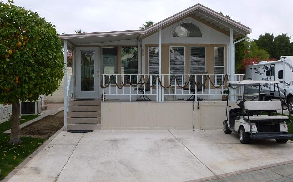 1st image of 84136 Avenue 44 Space 615