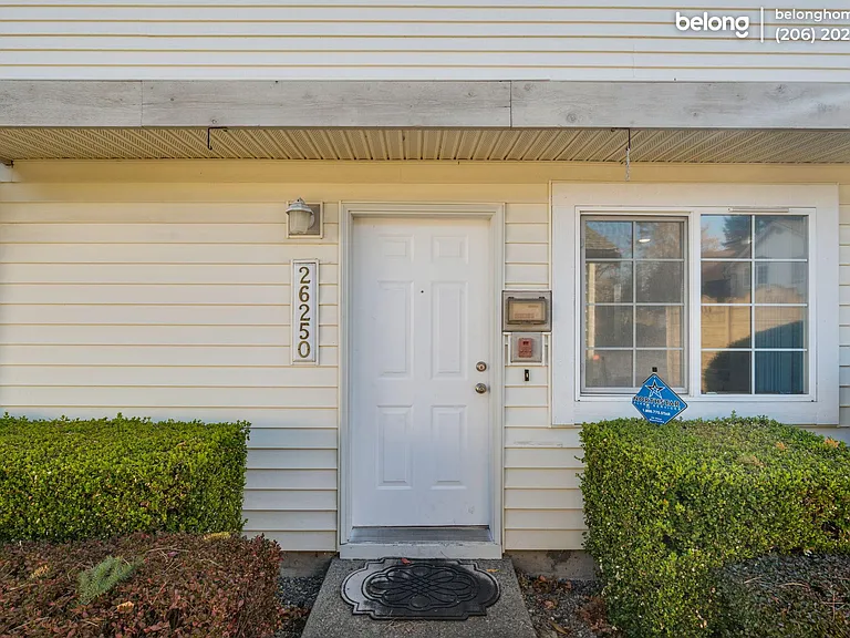 26250 114th Ln SE — Photo 2