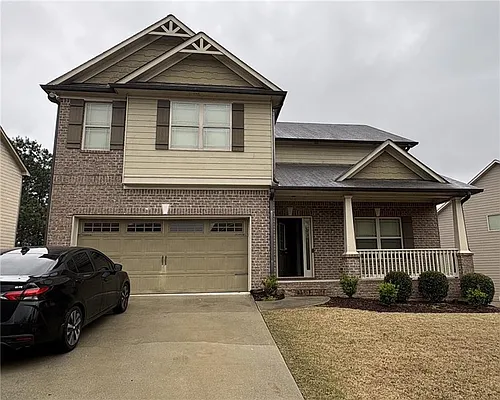 3577 Sandy Bank Dr Photo 1