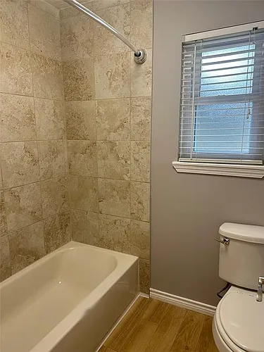 228 Oak Manor Dr #228 Photo 1