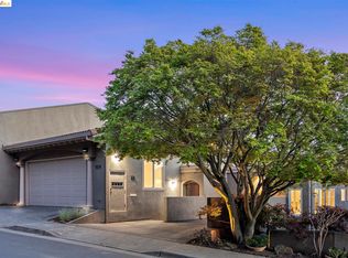 1834 Grand View Dr, Oakland, CA 94618