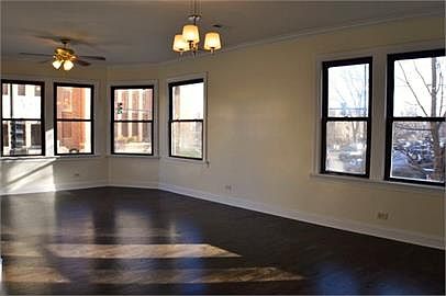 2nd image of 3400 W Carmen Ave APT 3