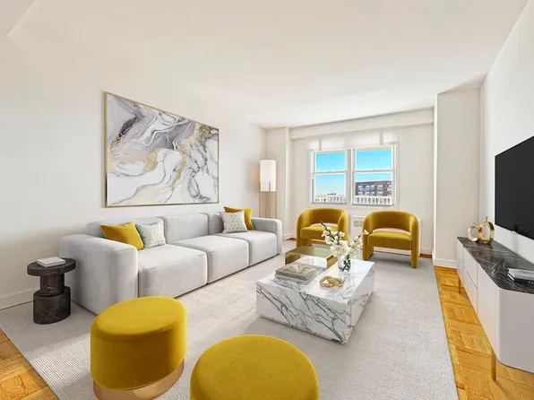600 West 246th Street image 1 of 5