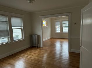 47 Oakland St #2, Watertown, MA 02472