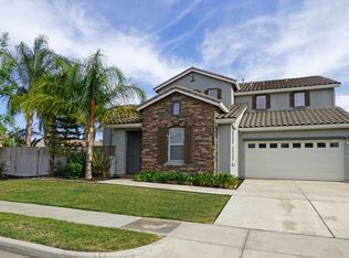 1304 Cliff Swallow Dr, Patterson, CA 95363