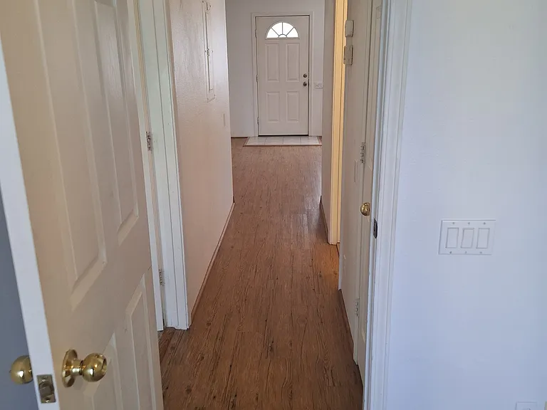 1780 County Road 600 #C — Photo 4