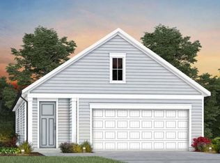 517 Scarlet Oak Rd, Lebanon, TN 37090