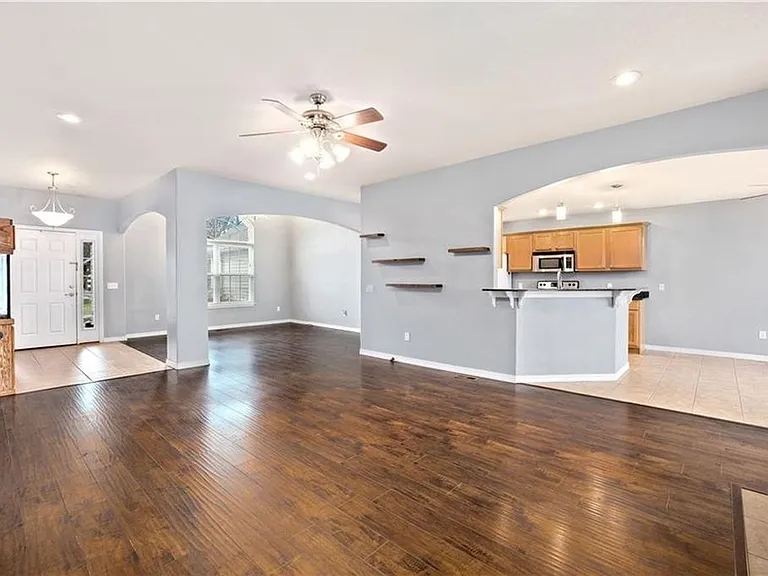 11 Bewcastle Ln — Photo 1