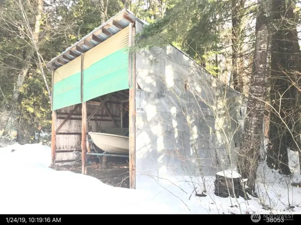 22738 Brown Road, Leavenworth, WA 98826
