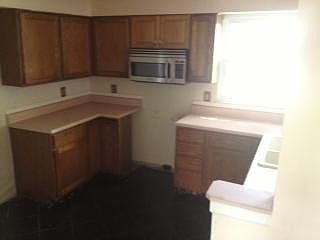 3rd image of 6406 Pheasant Finch Dr