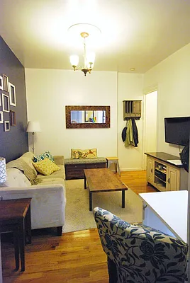 Rented by KYLM, LLC | media 26