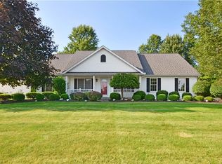 34516 Summer Hill Dr, Avon, OH 44011