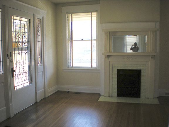 2nd image of 2791 Minot Ave