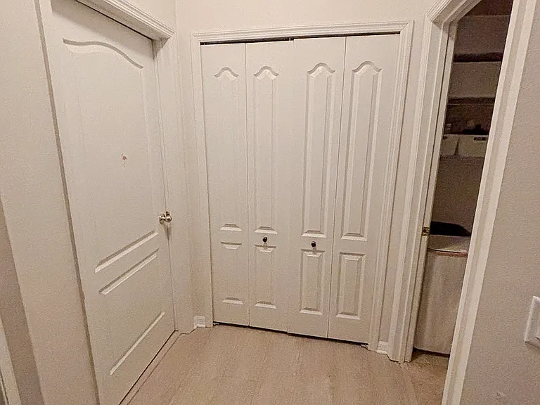 761 Ashworth Overlook Dr — Photo 15