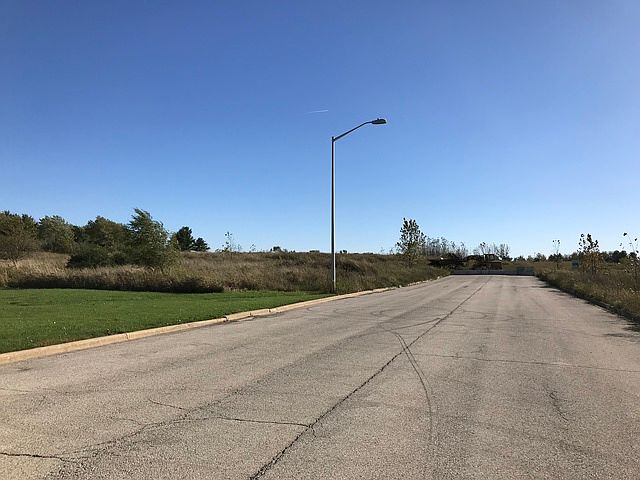 2nd image of 22903 Citation Rd