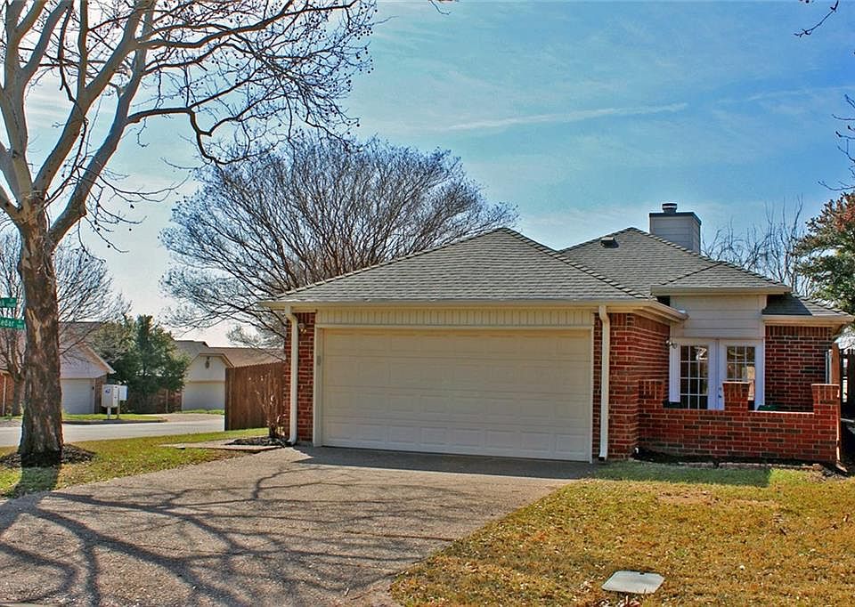 1st image of 10601 Tall Oak Dr