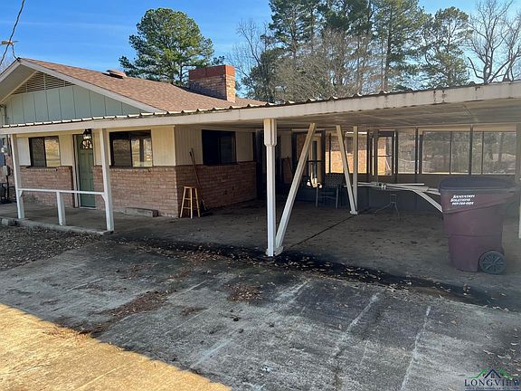 3rd image of 314 Pine St