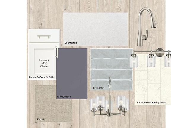 4th image of 729 E Shorewood Ln #10