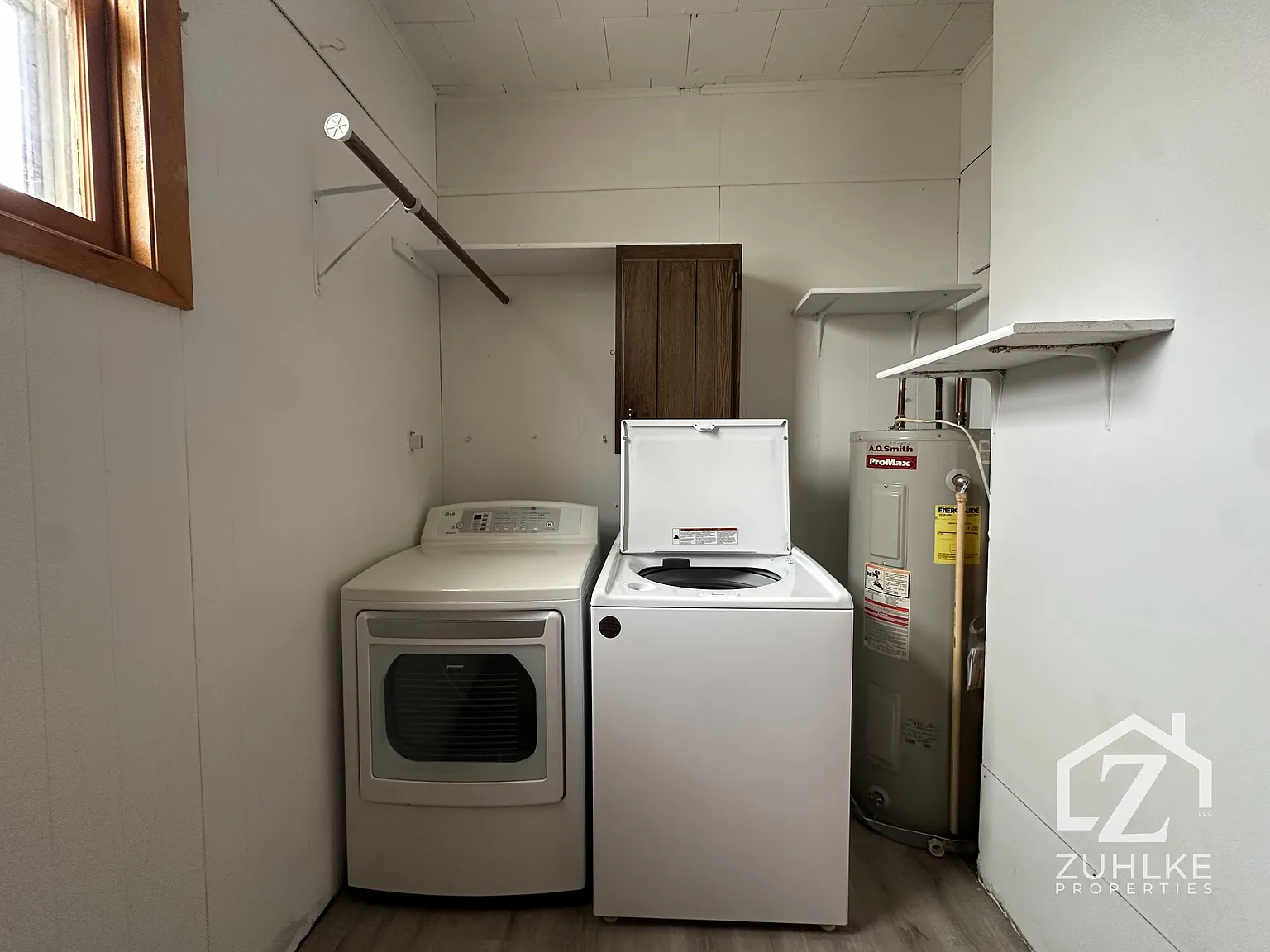 402 N 2nd Street - 2 — Photo 3