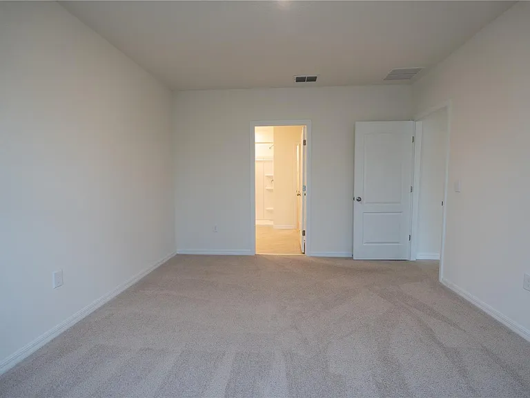 444 Taylor Groves Dr — Photo 34