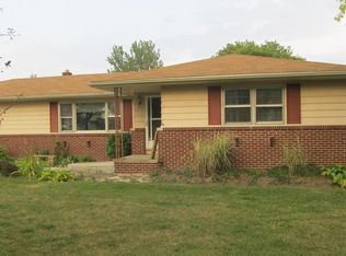 30542 Lemoyne Rd, Walbridge, OH 43465