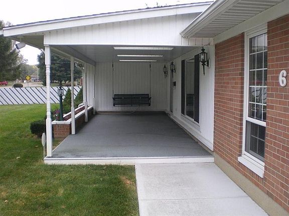 3rd image of 630 Brunswick Dr