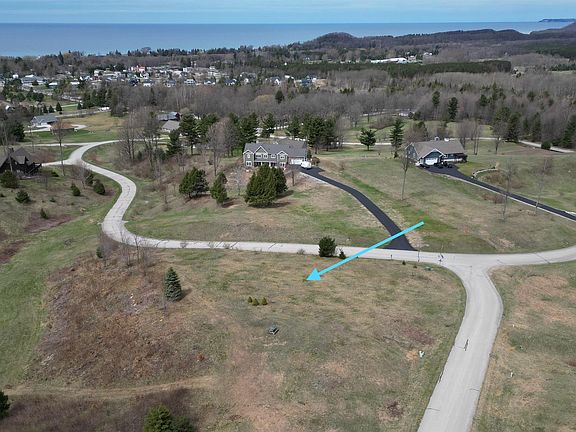 4th image of 0 S High Hill Trl Lot 16