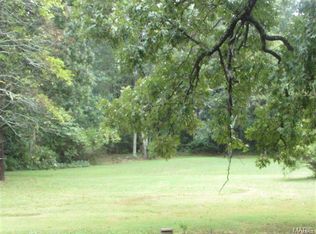 558 Oak Hill Drive Rd, Houston, MO 65483