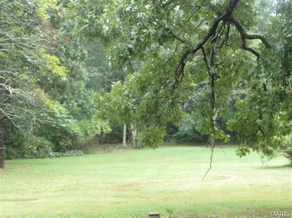 558 Oak Hill Drive Rd, Houston, MO 65483