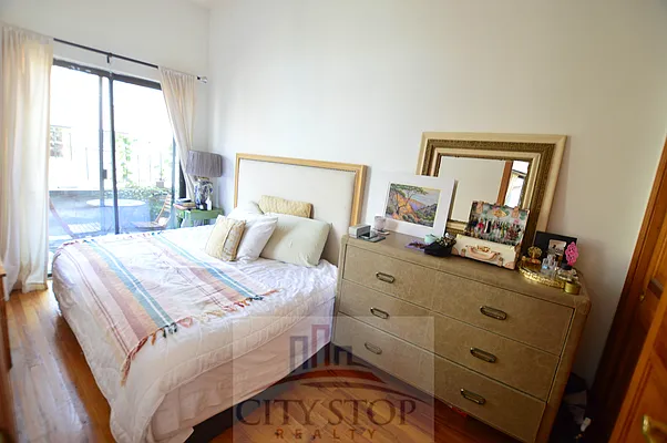 Rented by City Stop Realty | media 6