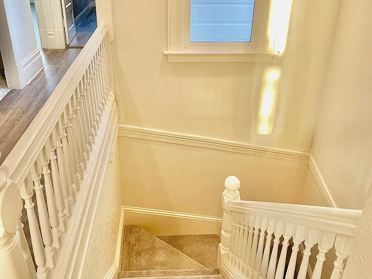 2554 Bryant St #2554 — Photo 9