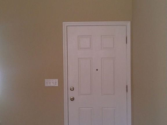 4th image of 4534 Woodchase Ln