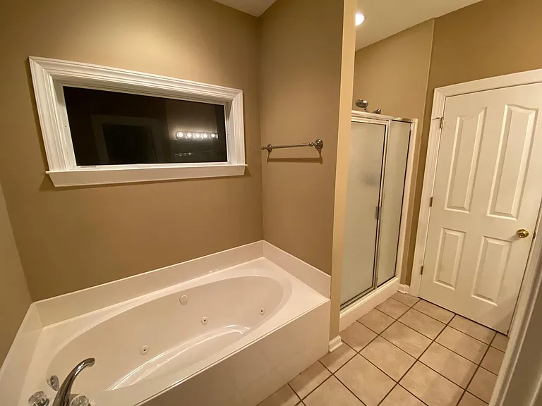 21 Cross Creek Dr — Photo 13