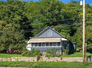 639 Sinsinawa Ave, East Dubuque, IL 61025