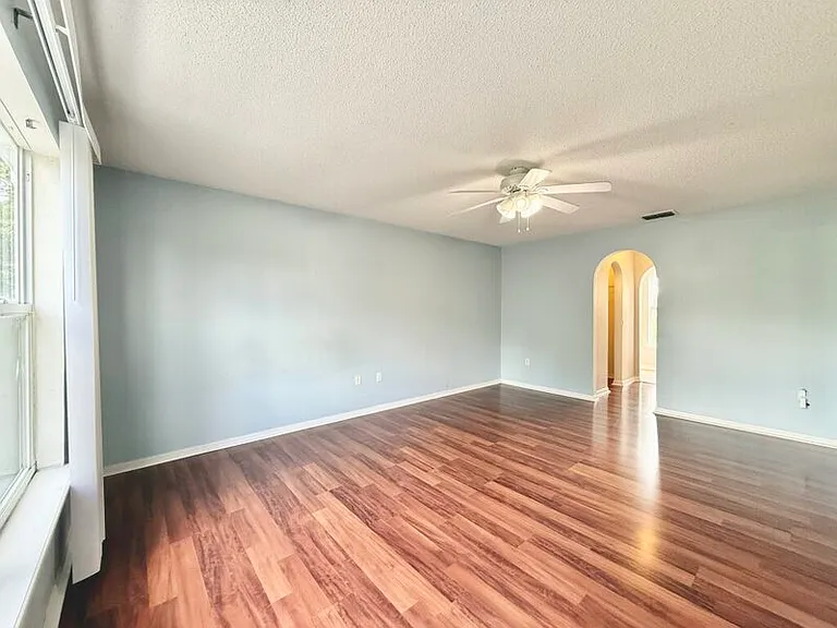 1431 Teal Dr — Photo 34