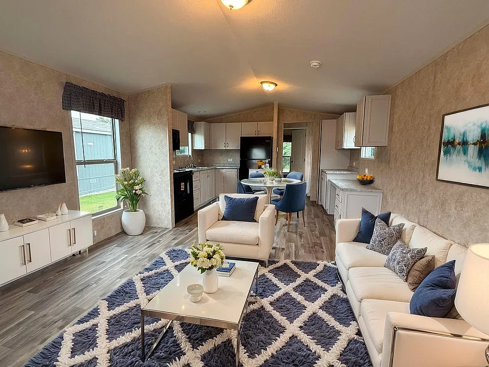 14333 County Road 1145 #5