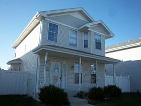 1st image of 25810 S Sunrise Ct